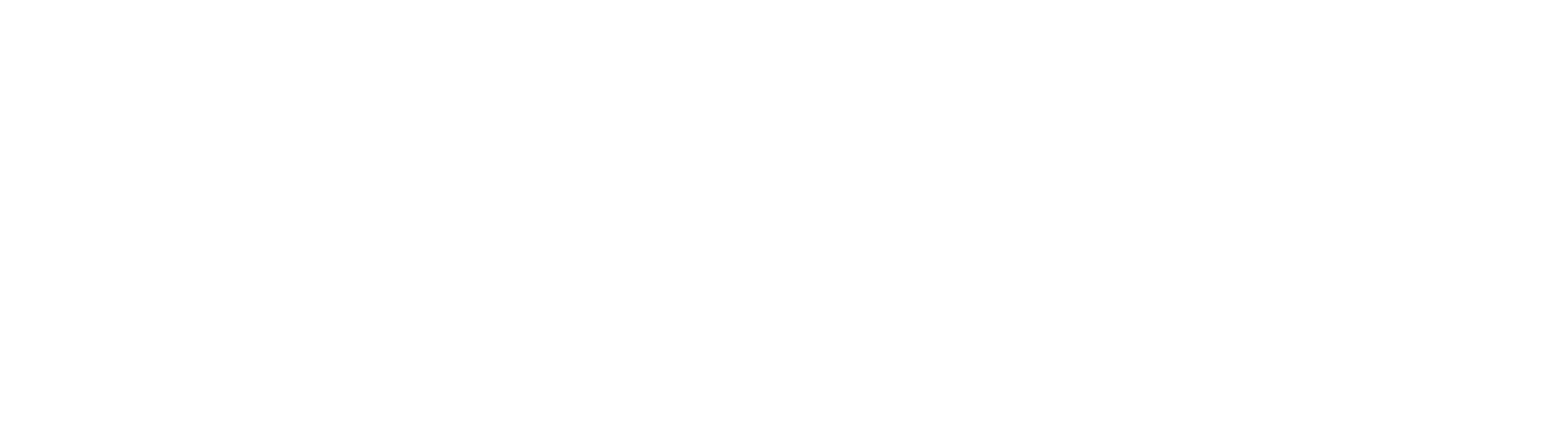 Lobex logo
