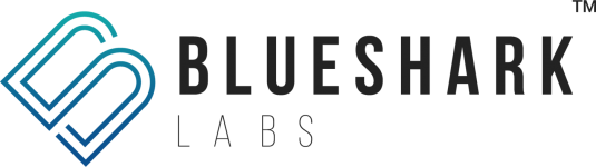BlueShark Labs